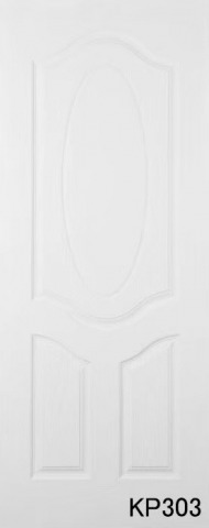 ร้านขายประตูไม้ ปราจีน